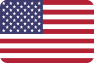 Flag of USA