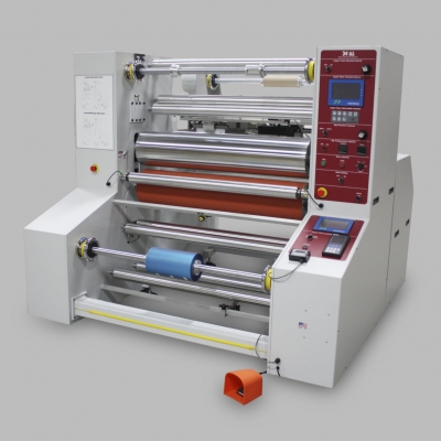 Custom Designs AGL 48 Laminator