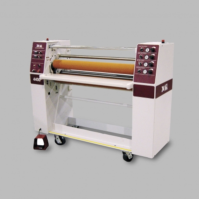 Graphic Laminator 4400