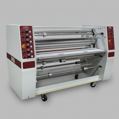 Graphic Laminator 6400