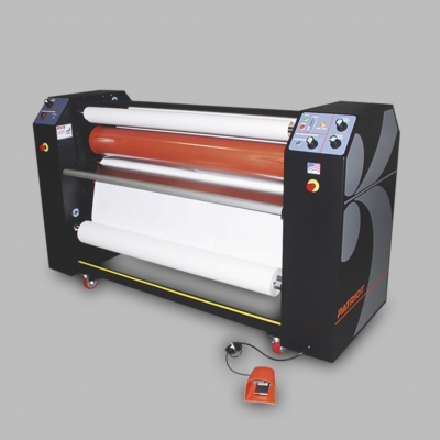 Graphic Laminator Patriot