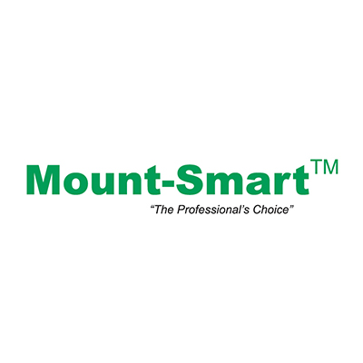 Mount-Smart Mounting Adhesives Made by AGL