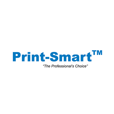 Print-Smart Media made by AGL