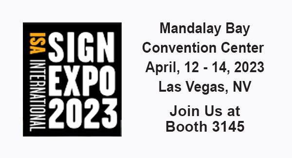 ISA-Expo